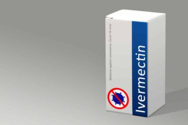 ivermectin