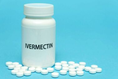 ivermectin