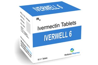 ivermectin