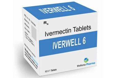 ivermektin