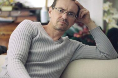 juraj mesik