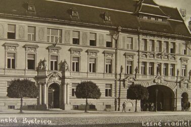 kammerhof1