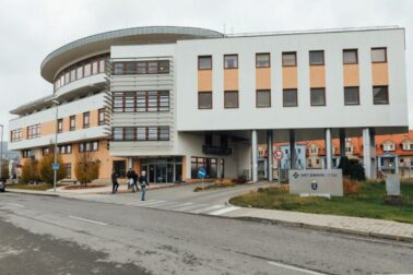 mammacentrum2