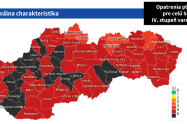 mapa-okresy