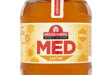 medokomerc