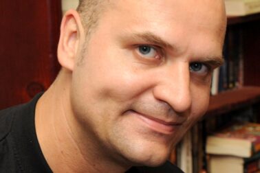 pavel hirax baricak