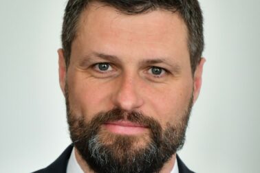 peter-hamaj