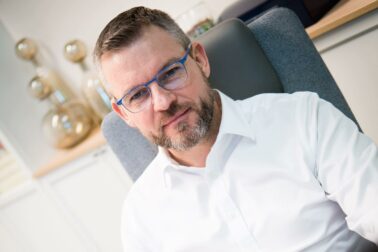 peter pellegrini hlas sd