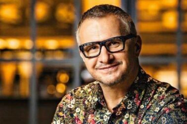 petr casanova