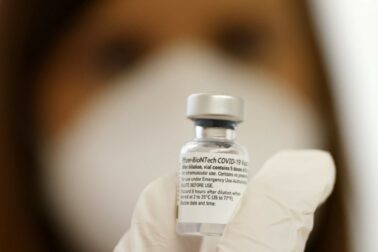 pfizer1