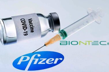 pfizer2