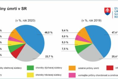 priciny umrti za rok 2020