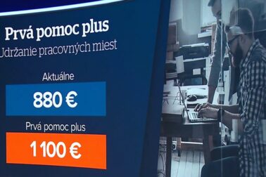 prva pomoc plus