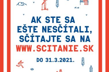 scitanie1