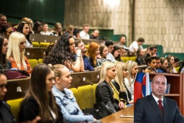 turosik-pravnicka-fakulta