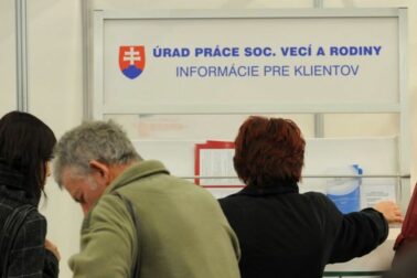 urad prace