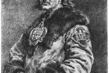 vladislav II.