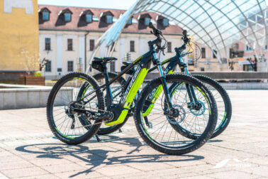 2021_04_20_TS_dreziny_ebike_1