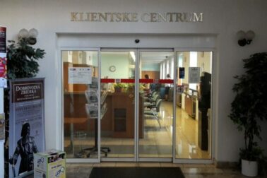 Klientske-centrum