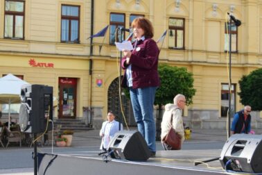 beata-hirt-za-slusne-slovensko