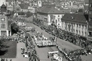 bratislava 1952