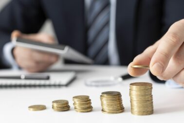 financie