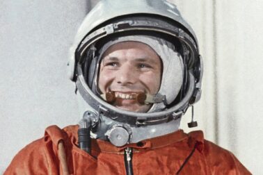 gagarin1