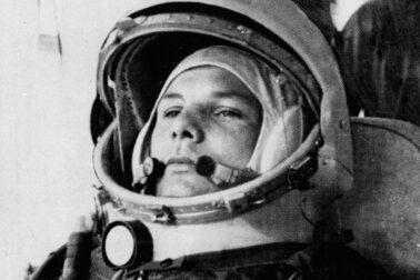 gagarin2