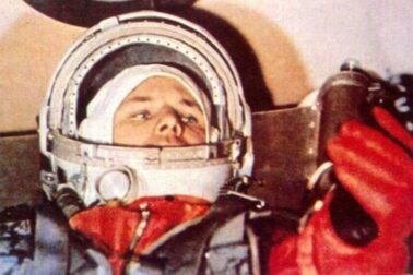 gagarin3