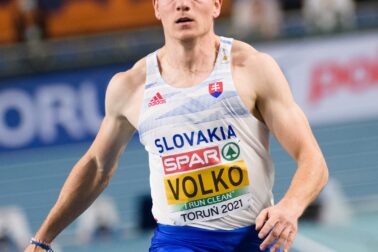 jan volko1
