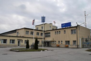 letisko sliac3
