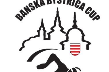 logo bb cup