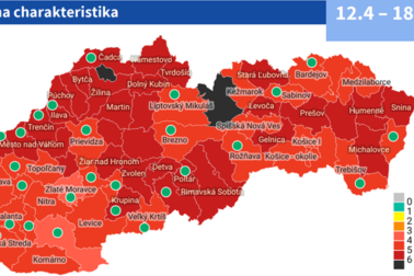 mapa-12.4