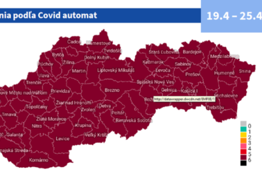 mapa-SR