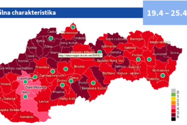 mapa-okresy