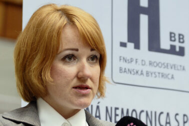 miriam lapunikova