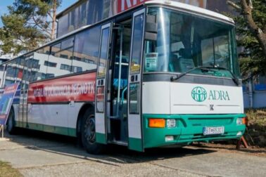 mobilna ockovacia jednotka1