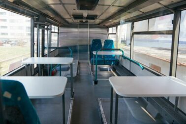 mobilna ockovacia jednotka2