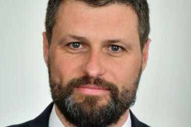 peter-hamaj
