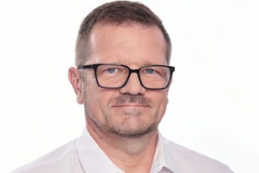 peter kmec
