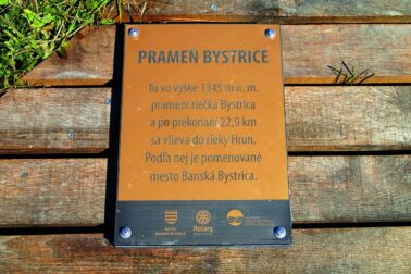 pramen bystrice1