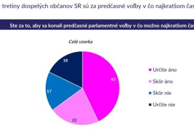 predcasne volby