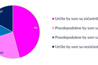 referendum