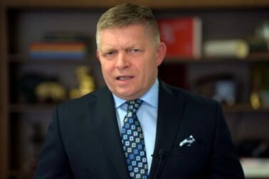 robert fico