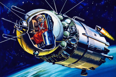 vostok3