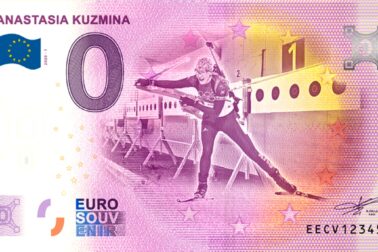 0-euro-souvenir-kuzmina
