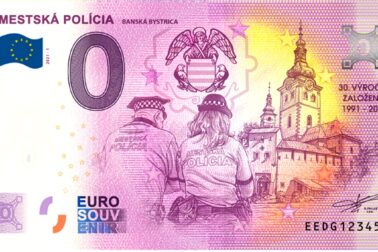 0-euro-souvenir-msp-bb
