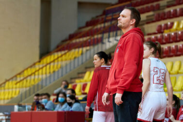 139330192_3768398226560515_5028921313038129973_n