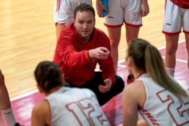 139561778_3768399119893759_3545639290409080230_n