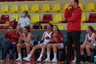 141808043_3788260407907630_8069858588428630913_n